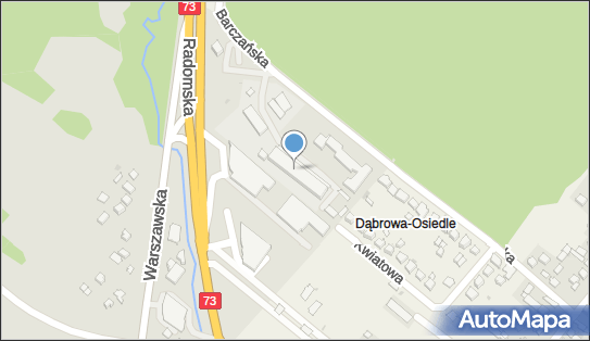 290908849, Sklep Spożywczo-Przemysłowy 