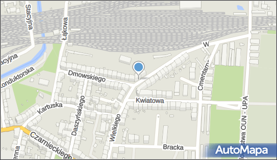 390186494, Sklep Ogólnospożywczy 