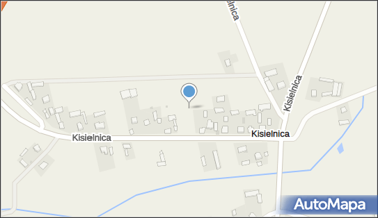 Sprzedaż przydrożna, Kisielnica, Kisielnica 18-421 - Sprzedaż przydrożna