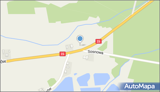 Sprzedaż przydrożna, Skoroszów, Skoroszów 55-100 - Sprzedaż przydrożna