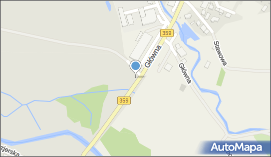 Sprzedaż przydrożna, Główna359, Psary 51-180 - Sprzedaż przydrożna
