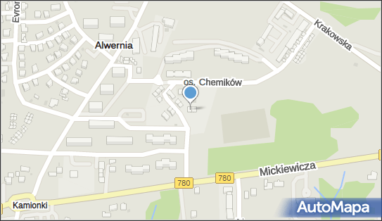 AGROPRO Sp. z o.o., Osiedle Chemików 18A, Alwernia 32-566 - Sprzęt ogrodniczy - Sprzedaż, Serwis, godziny otwarcia, numer telefonu