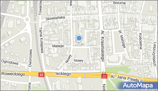 Działkowicz, Plac Nowy Rynek 9, Leszno 64-100 - Sprzęt ogrodniczy - Sprzedaż, Serwis, godziny otwarcia, numer telefonu