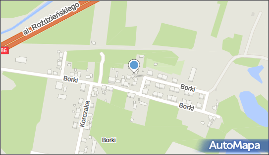 Growshop SensiShop.pl, Borki 27a, Katowice 40-248 - Sprzęt ogrodniczy - Sprzedaż, Serwis, godziny otwarcia, numer telefonu