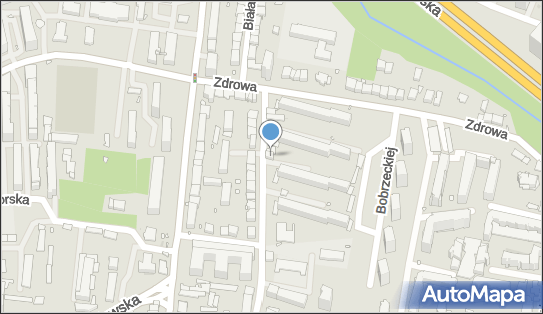 P.P.H.U. Agma-tech, ks. Kazimierza Siemaszki 39, Kraków - Sprzęt ogrodniczy - Sprzedaż, Serwis, numer telefonu