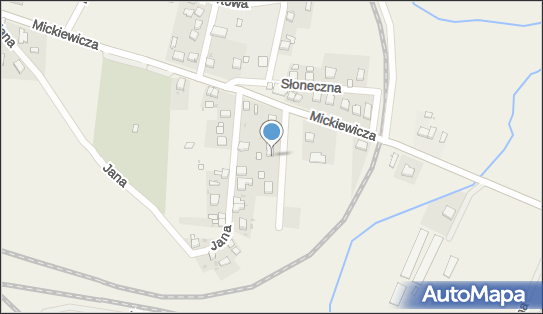 Roboty Ziemne, Minikoparka Ekiert Henryk, Mickiewicza Adama 50a 55-320 - Sprzęt ogrodniczy - Sprzedaż, Serwis, numer telefonu