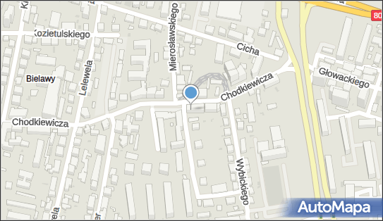5542211144, Firma Handlowa 