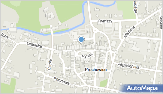 Sprzedaż, Serwis Sprzęt ogrodniczy, Rynek 26, Prochowice - Sprzęt ogrodniczy - Sprzedaż, Serwis