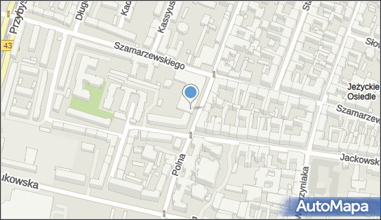 STIGA Sp. z o.o., Polna 40, Poznań - Sprzęt ogrodniczy - Sprzedaż, Serwis, numer telefonu
