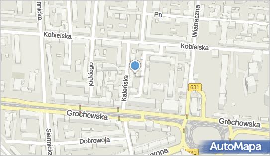 Point Group S.C. - sprzęt i akcesoria do tenisa stołowego 04-367 - Sprzęt sportowy, numer telefonu