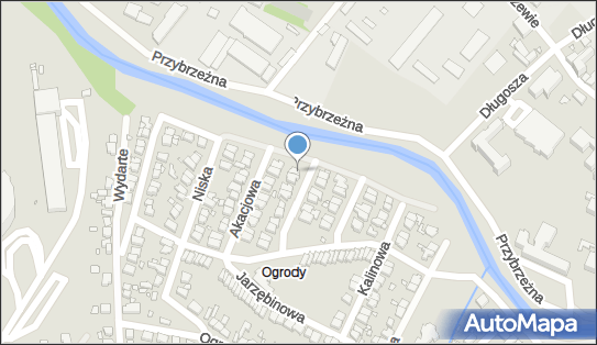 Segopol, ul. Jagodowa 20, Kalisz - Sprzęt sportowy, numer telefonu