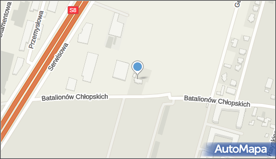 Korty Macieja Squash & Tennis, Batalionów Chłopskich 106 05-082 - Squash, godziny otwarcia, numer telefonu