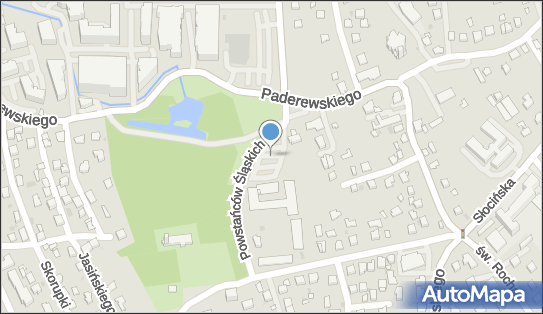 Park Hotel Wellness Club, Ignacego Jana Paderewskiego 124a, Rzeszów 35-328 - Squash, godziny otwarcia, numer telefonu