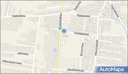 6262178133, Firma 1812 Artur Mostowy 