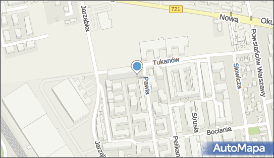Centrum Dializ Fresenius, Pawia 11 lok.3, Piaseczno 05-500 - Stacja dializ, numer telefonu