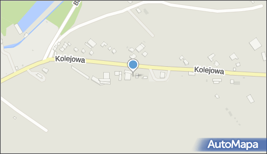 Auto Centrum Fudala, KNT/005/P, Kolejowa 30c, Czarny Dunajec 34-470 - Stacja Kontroli Pojazdów, godziny otwarcia, numer telefonu