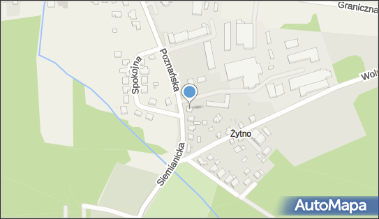 Auto Centrum Owczarek, Siemianicka 75, Oborniki Śląskie 55-120 - Stacja Kontroli Pojazdów, godziny otwarcia, numer telefonu
