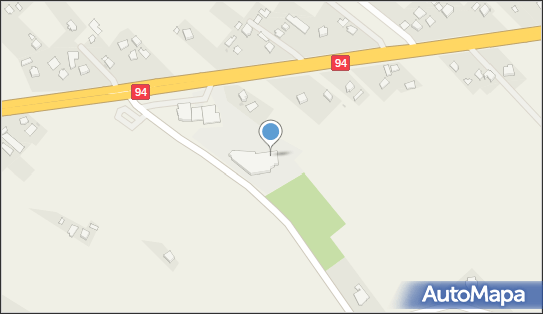 Auto Centrum Sp. z o.o., Kraczkowa 1440, Kraczkowa 37-124 - Stacja Kontroli Pojazdów, godziny otwarcia, numer telefonu