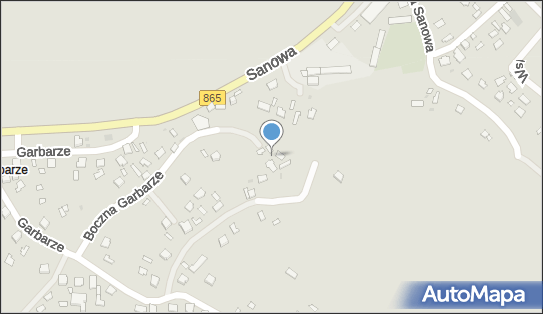 Auto Centrum, Sanowa 14, Jarosław 37-500 - Stacja Kontroli Pojazdów, godziny otwarcia, numer telefonu