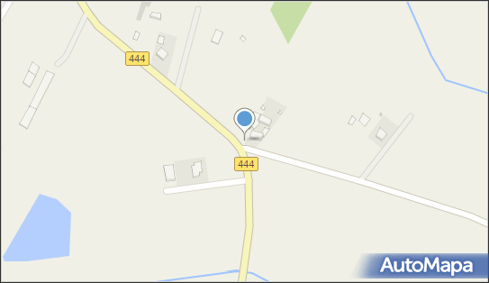 AUTO-DIAGNOSTYKA - Mazurkiewicz, Huta 1, Odolanów 63-430 - Stacja Kontroli Pojazdów, numer telefonu