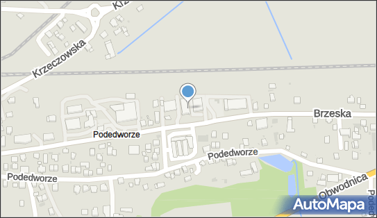 AUTO-HAL, KBC/002/P, Brzeska 56, Bochnia 32-700 - Stacja Kontroli Pojazdów, numer telefonu