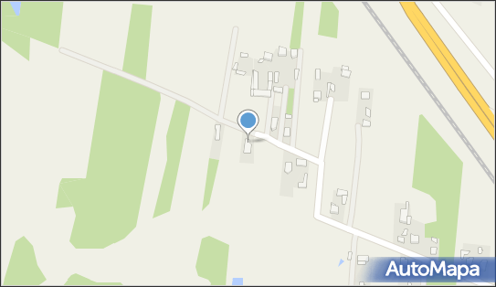 Auto Naprawa, WM/016, Choszczówka Stojecka 61 05-300 - Stacja Kontroli Pojazdów, numer telefonu