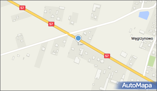 AUTO-NAPRAWA, WMA/005, Węgrzynowo 107, Węgrzynowo 06-211 - Stacja Kontroli Pojazdów, numer telefonu