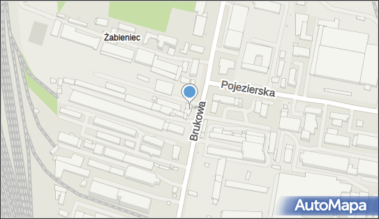 Auto Service s.c., Brukowa 18, Łódź - Stacja Kontroli Pojazdów, numer telefonu