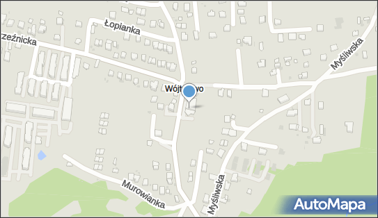 AUTO-SERWICE, KBC/011/P, Brzeźnicka 84, Bochnia 32-700 - Stacja Kontroli Pojazdów, numer telefonu