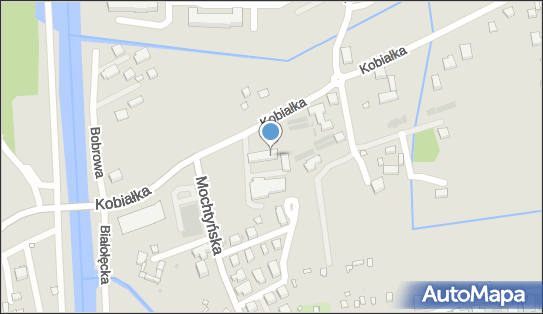 Auto-Waś: Stacja Kontroli Pojazdów, ul.Kobiałka 28, Warszawa 03-044 - Stacja Kontroli Pojazdów, godziny otwarcia, numer telefonu