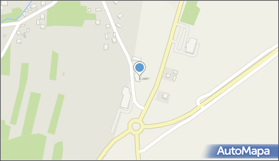 AutoDiag, Milanowska Wólka 63, Milanowska Wólka 26-006 - Stacja Kontroli Pojazdów, godziny otwarcia, numer telefonu