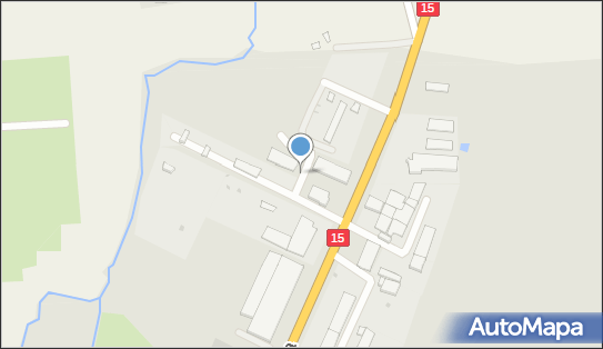 Autokompleks, Milicka 51a, Trzebnica 55-100 - Stacja Kontroli Pojazdów, godziny otwarcia, numer telefonu