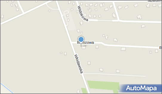 Bogdan Raczyński, LBI/022/P, Włodawska 33, Piszczac 21-530 - Stacja Kontroli Pojazdów, godziny otwarcia, numer telefonu