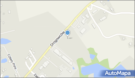 Buszman, Kościerska Huta 6f, Kościerska Huta 83-400 - Stacja Kontroli Pojazdów, godziny otwarcia, numer telefonu