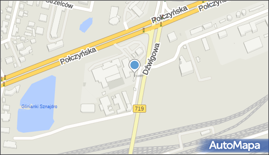 Carserwis, WX/082/P, Połczyńska 33, Warszawa 01-377 - Stacja Kontroli Pojazdów, godziny otwarcia, numer telefonu