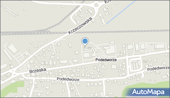 COLD, KBC/001, Brzeska 40, Bochnia 32-700 - Stacja Kontroli Pojazdów, numer telefonu