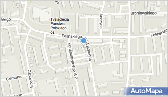 DŹWIGOTRANS-SZCZĘŚNIAK Sylwester Szczęśniak, Łódź 90-001 - Stacja Kontroli Pojazdów, numer telefonu