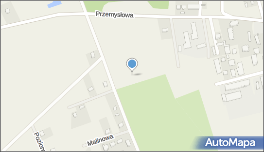 Eko-Trans, Zwycięstwa 36f, Piecki 11-710 - Stacja Kontroli Pojazdów, numer telefonu