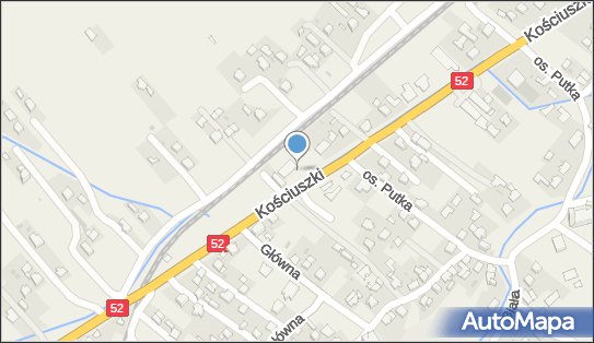 EUROMOT S.C. KWA/009/P, gen. Tadeusza Kościuszki 182, Chocznia - Stacja Kontroli Pojazdów, godziny otwarcia, numer telefonu