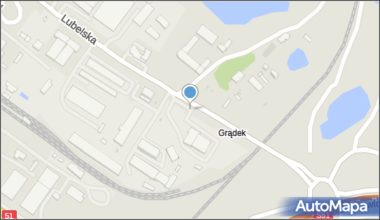 Europol IVECO, NO/0013, Lubelska 48, Olsztyn 10-409 - Stacja Kontroli Pojazdów, godziny otwarcia, numer telefonu