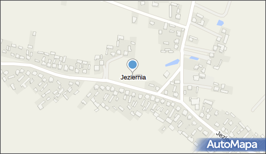 FIRMA HANDLOWO USŁUGOWA MOTOHURT Józef Podsiadło, Jeziernia 1 22-600 - Stacja Kontroli Pojazdów