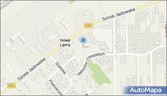 Giet-Car, WWL/021/P, Szosa Jadowska 50B, Nowe Lipiny 05-200 - Stacja Kontroli Pojazdów, godziny otwarcia, numer telefonu