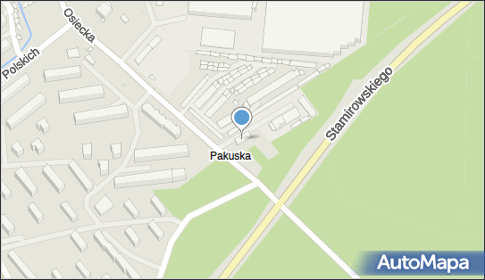 Imperial Stacja Kontroli Pojazdów Olkusz, Osiecka 7, Olkusz 32-300 - Stacja Kontroli Pojazdów, numer telefonu