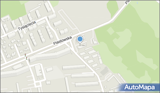 Inter-auto, Kaczyńskiego Lecha, prezydenta RP 1, Gdańsk 80-374 - Stacja Kontroli Pojazdów, godziny otwarcia, numer telefonu