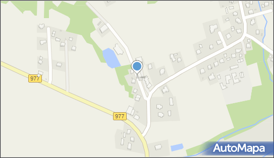 Karmot, Karwodrza 133, Karwodrza 33-170 - Stacja Kontroli Pojazdów, godziny otwarcia, numer telefonu
