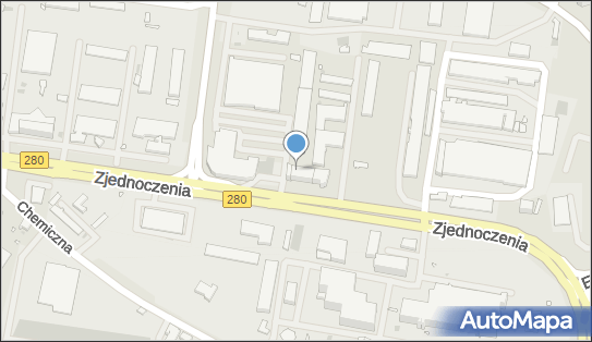KLM, Zjednoczenia 106, Zielona Góra - Stacja Kontroli Pojazdów, godziny otwarcia, numer telefonu