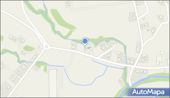 KMY/007/P, Zegartowice 147, Bukownik 32-415 - Stacja Kontroli Pojazdów, godziny otwarcia, numer telefonu