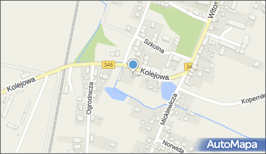 KOBA, Kolejowa 4, Węgry 55-020 - Stacja Kontroli Pojazdów, godziny otwarcia, numer telefonu