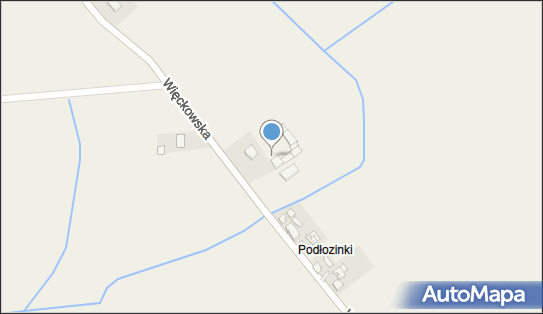 Kopras, Fiałkowo 1, Dopiewo - Stacja Kontroli Pojazdów, godziny otwarcia, numer telefonu