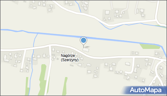 KTA/028/P, Stefcar, Szerzyny, Szerzyny 38-246 - Stacja Kontroli Pojazdów, godziny otwarcia
